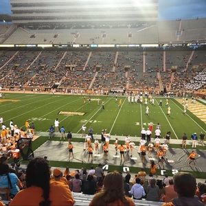 Meet your Posher, Jesse